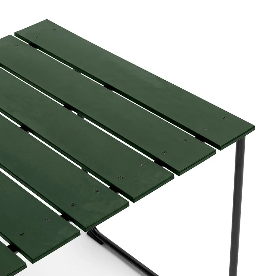 - 14 - Jacobsen Plus