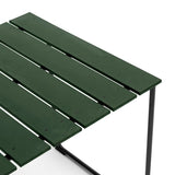 - 14 - Jacobsen Plus