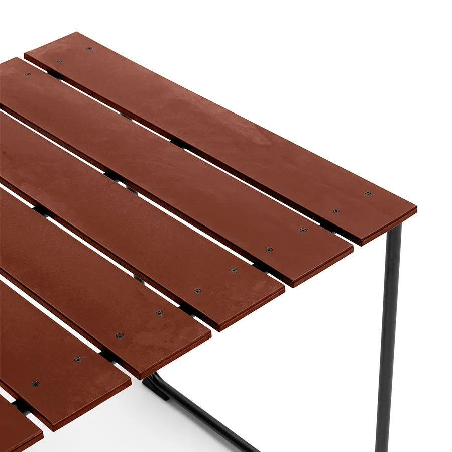  - 10 - Jacobsen Plus