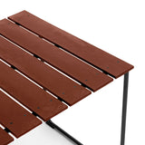  - 10 - Jacobsen Plus