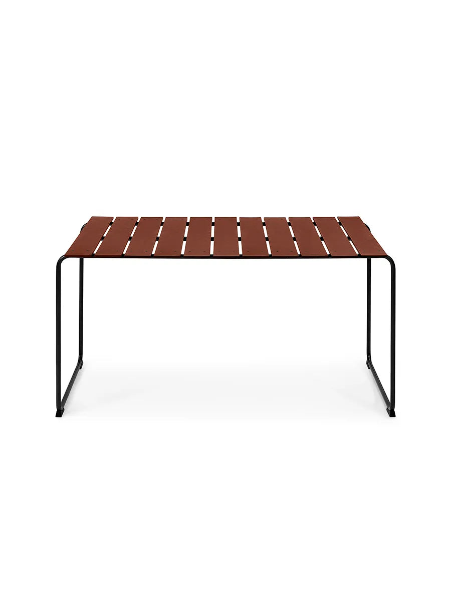  - 11 - Jacobsen Plus