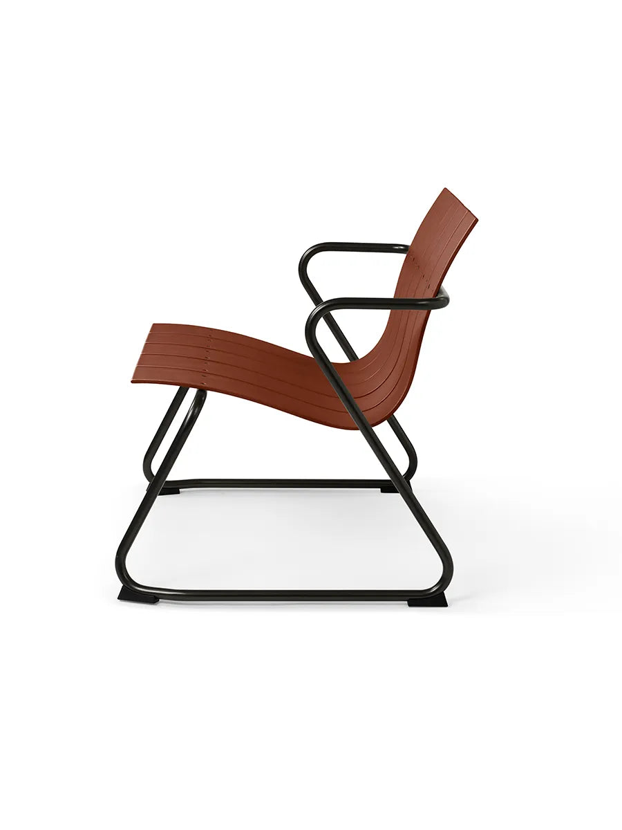  - 9 - Jacobsen Plus