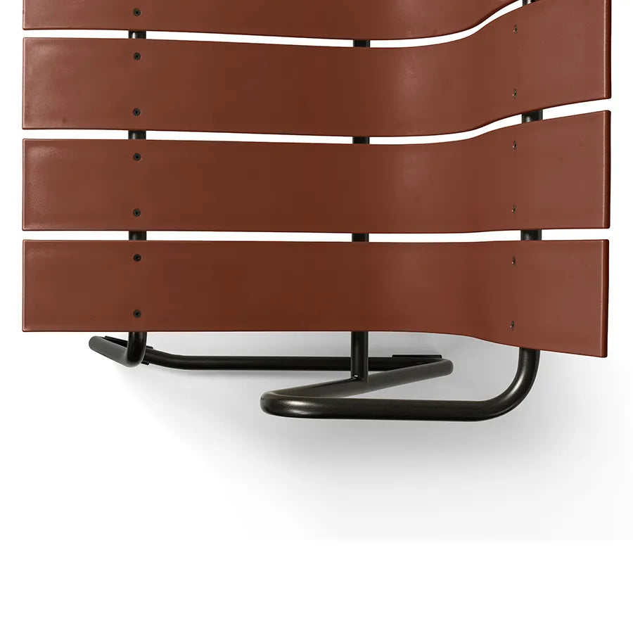  - 16 - Jacobsen Plus
