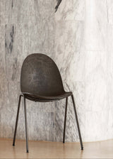 Eternity coffee waste stol fra Mater - 8 - Jacobsen Plus