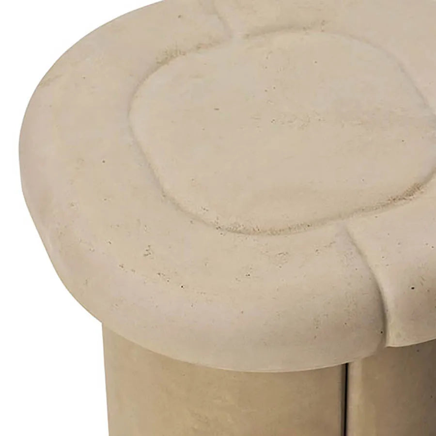Alder Stool fra Mater - 11 - Jacobsen Plus