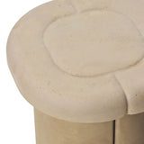 Alder Stool fra Mater - 11 - Jacobsen Plus