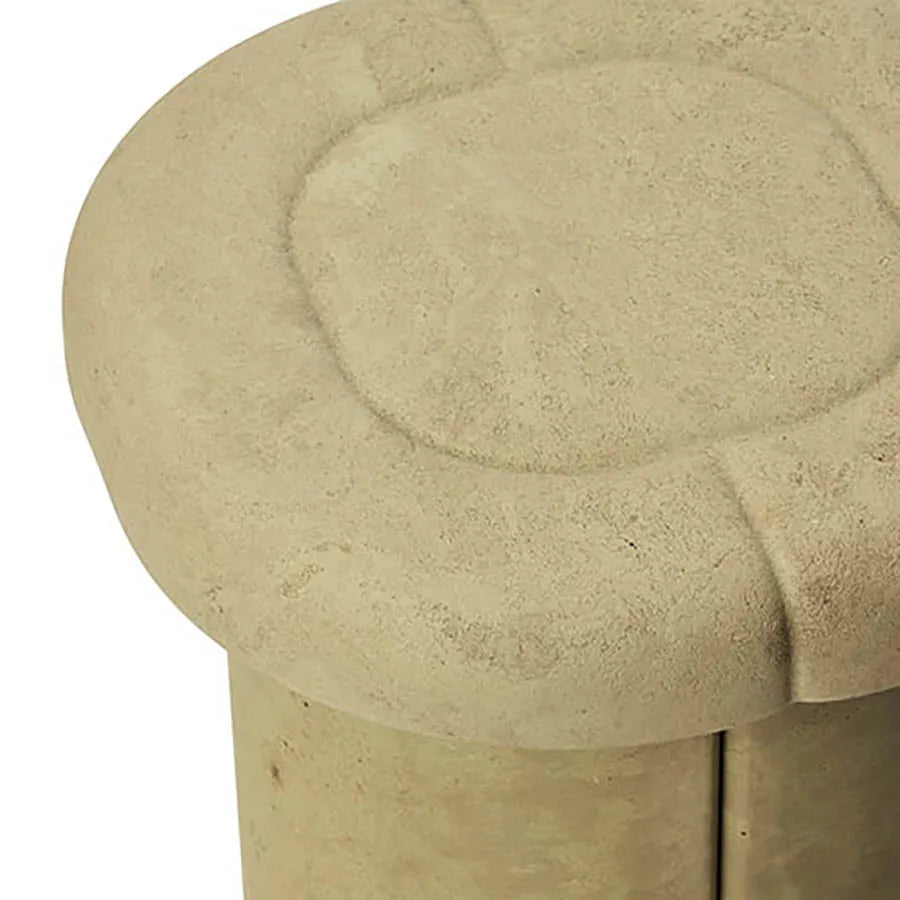 Alder Stool fra Mater - 13 - Jacobsen Plus