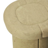 Alder Stool fra Mater - 13 - Jacobsen Plus