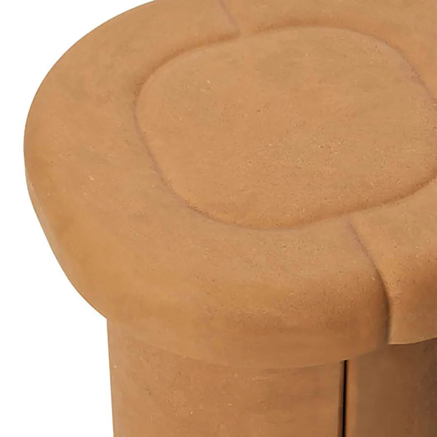 Alder Side Table fra Mater - 7 - Jacobsen Plus