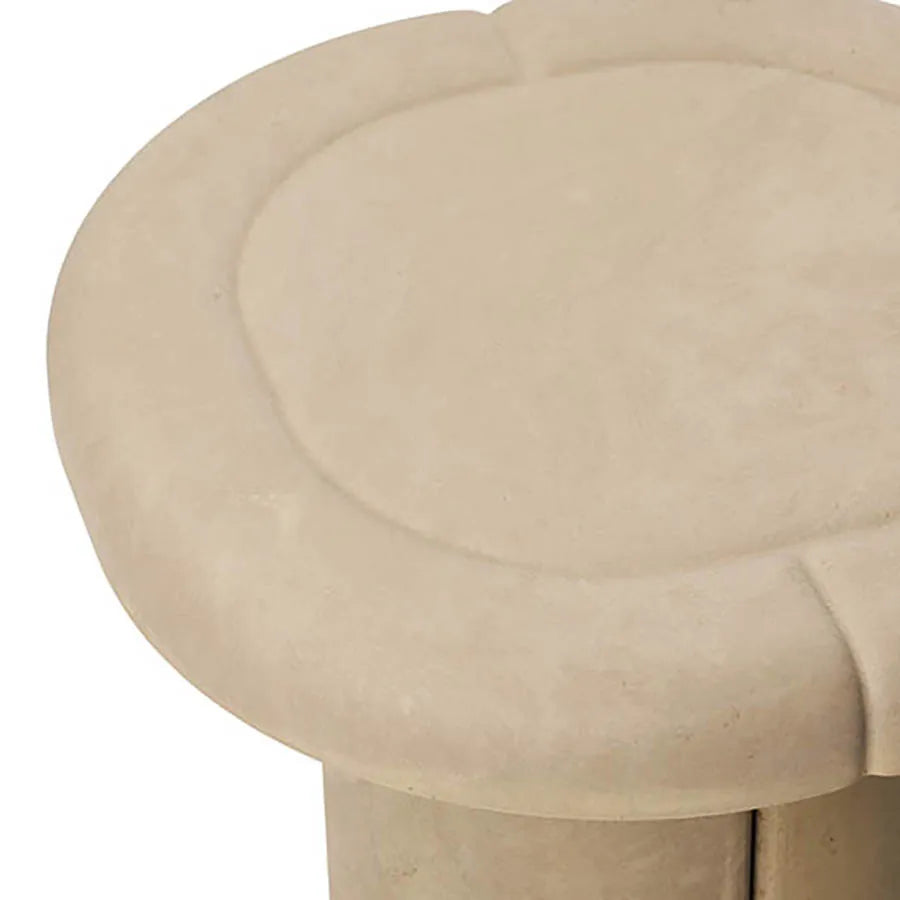 Alder Side Table fra Mater - 11 - Jacobsen Plus