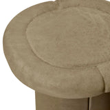 Alder Side Table fra Mater - 12 - Jacobsen Plus