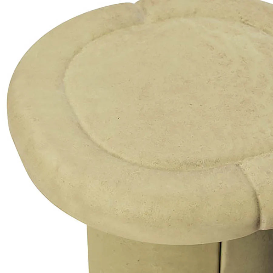 Alder Side Table fra Mater - 13 - Jacobsen Plus