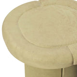 Alder Side Table fra Mater - 13 - Jacobsen Plus