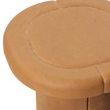 Alder Side Table fra Mater - 14 - Jacobsen Plus