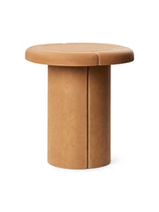 Alder Side Table fra Mater