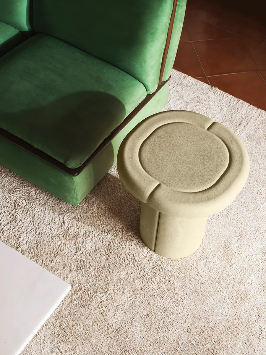 Alder Side Table fra Mater - 4 - Jacobsen Plus