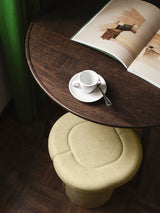 Alder Stool fra Mater - 5 - Jacobsen Plus