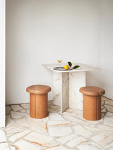 Alder Stool fra Mater - 6 - Jacobsen Plus