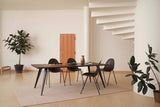 Eternity coffee waste stol fra Mater - 3 - Jacobsen Plus