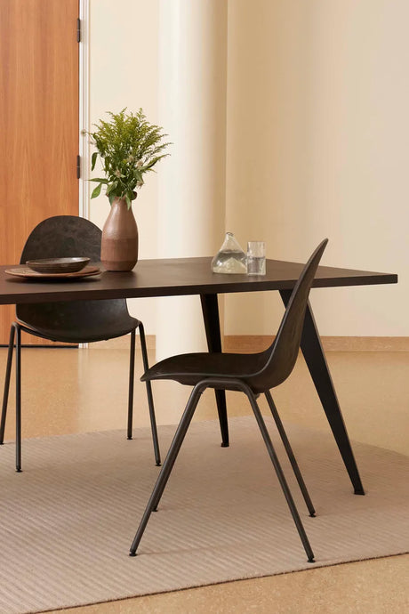 Eternity coffee waste stol fra Mater - 2 - Jacobsen Plus