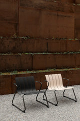  - 12 - Jacobsen Plus