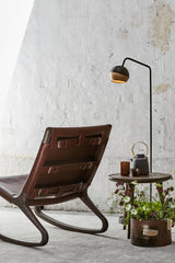  - 9 - Jacobsen Plus