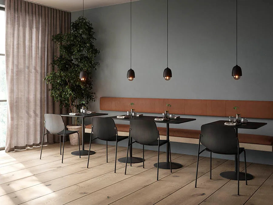  - 10 - Jacobsen Plus