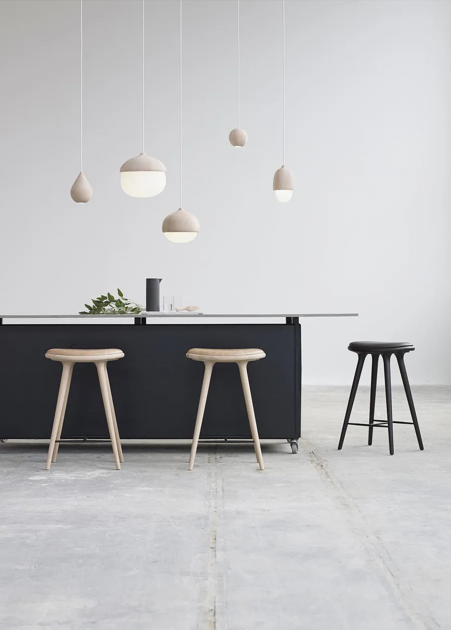  - 10 - Jacobsen Plus