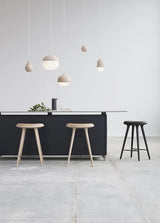 - 10 - Jacobsen Plus