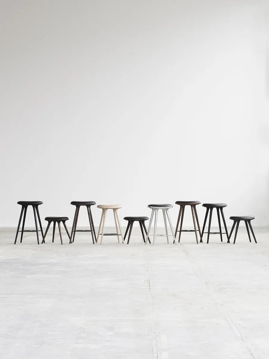  - 8 - Jacobsen Plus