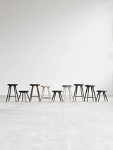  - 8 - Jacobsen Plus