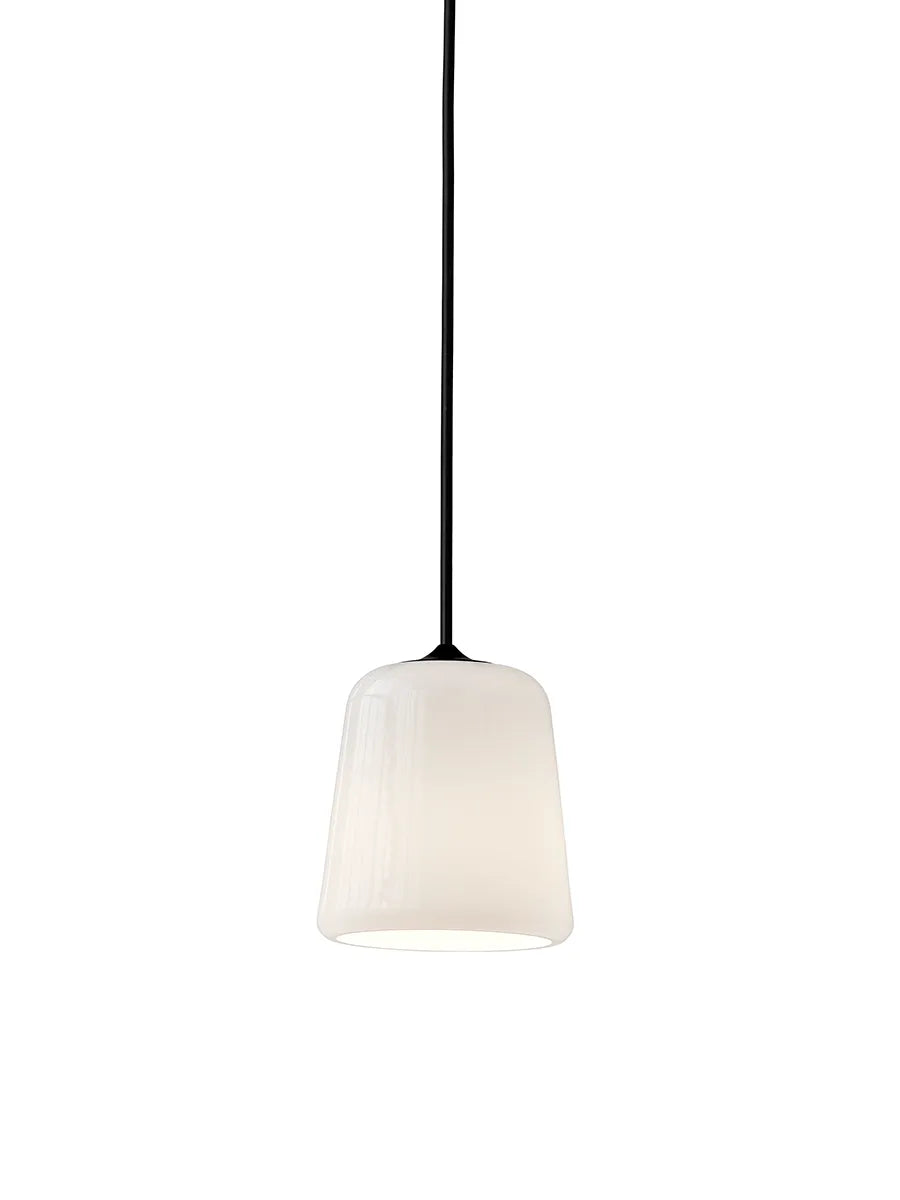 Material pendel fra New Works