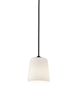 Material pendel fra New Works - 7 - Jacobsen Plus