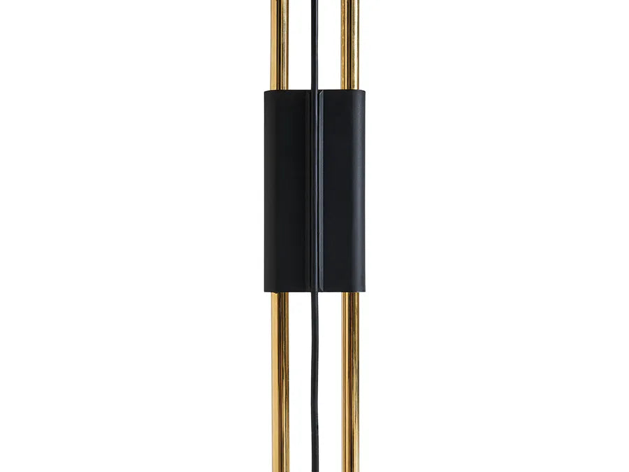 Matin gulvlampe fra Hay - 6 - Jacobsen Plus