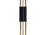 Matin gulvlampe fra Hay - 6 - Jacobsen Plus