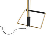 Matin gulvlampe fra Hay - 7 - Jacobsen Plus