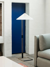 Matin gulvlampe fra Hay - 3 - Jacobsen Plus