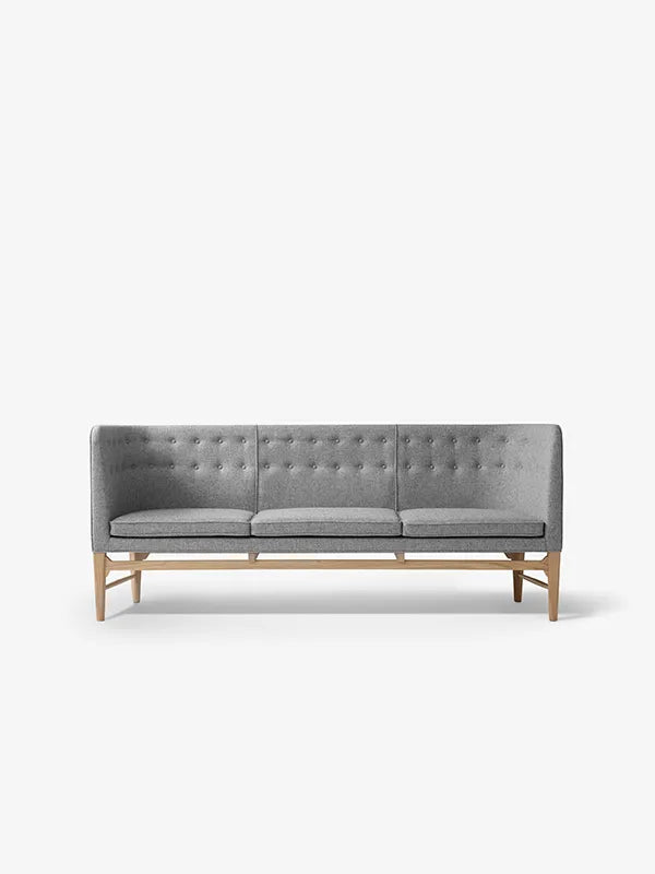 Mayor sofa fra &Tradition - 1 - Jacobsen Plus
