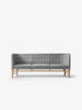Mayor sofa fra &Tradition