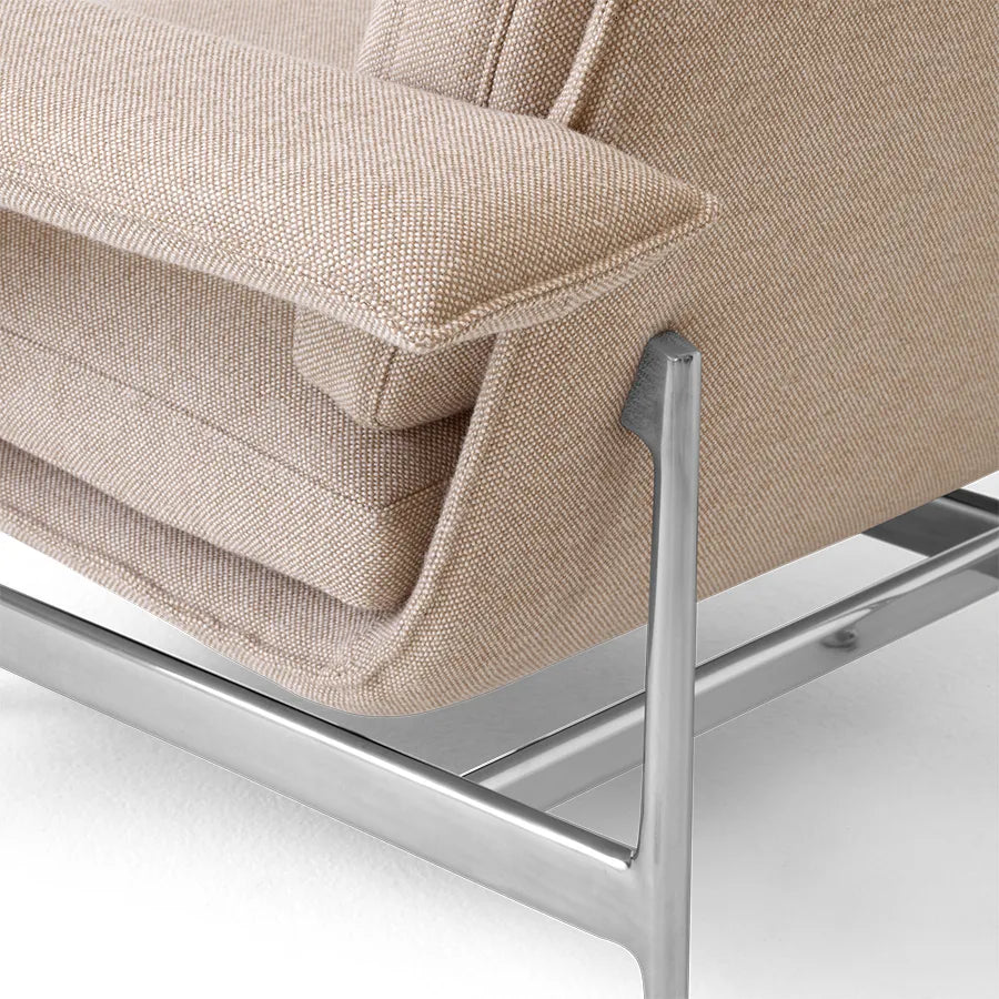Meantime AV29 Lounge Chair fra &Tradition - 14 - Jacobsen Plus