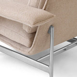 Meantime AV29 Lounge Chair fra &Tradition - 14 - Jacobsen Plus