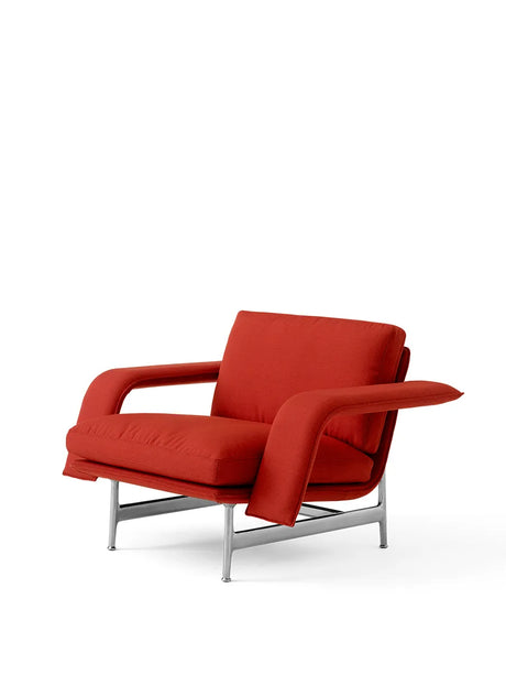 Meantime AV29 Lounge Chair fra &Tradition - 1 - Jacobsen Plus