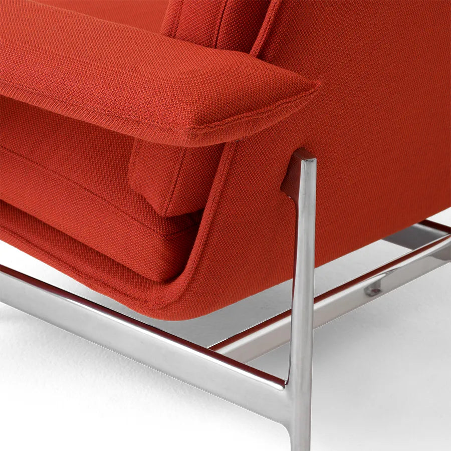 Meantime AV29 Lounge Chair fra &Tradition - 7 - Jacobsen Plus