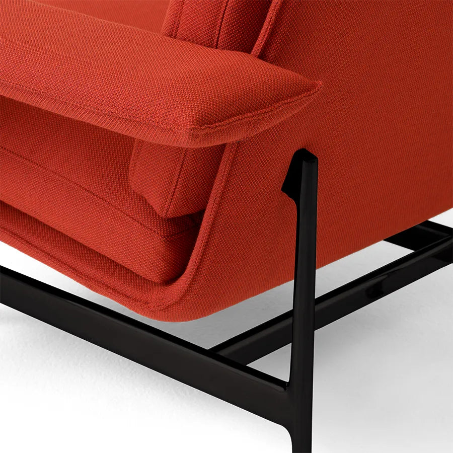Meantime AV29 Lounge Chair fra &Tradition - 13 - Jacobsen Plus