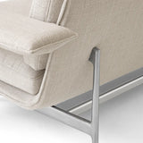 Meantime AV31 3-personers sofa fra &Tradition - 7 - Jacobsen Plus