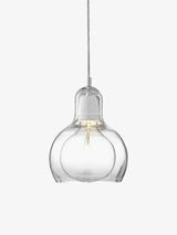 Mega Bulb pendel fra &Tradition - 1 - Jacobsen Plus