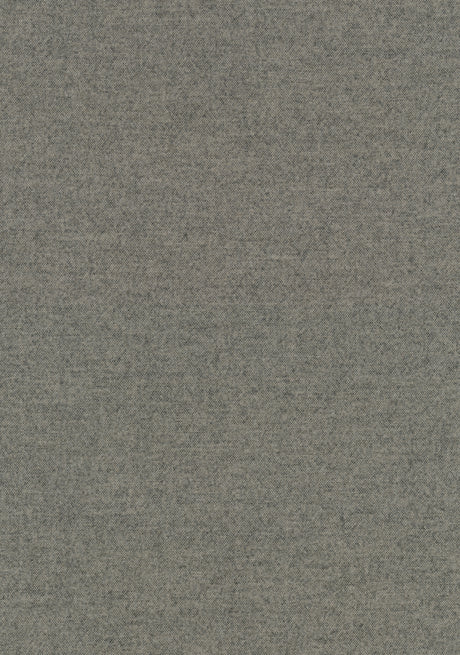 Industry Lounge Chair Melange Nap 111 fra Stellar Works - 2 - Jacobsen Plus