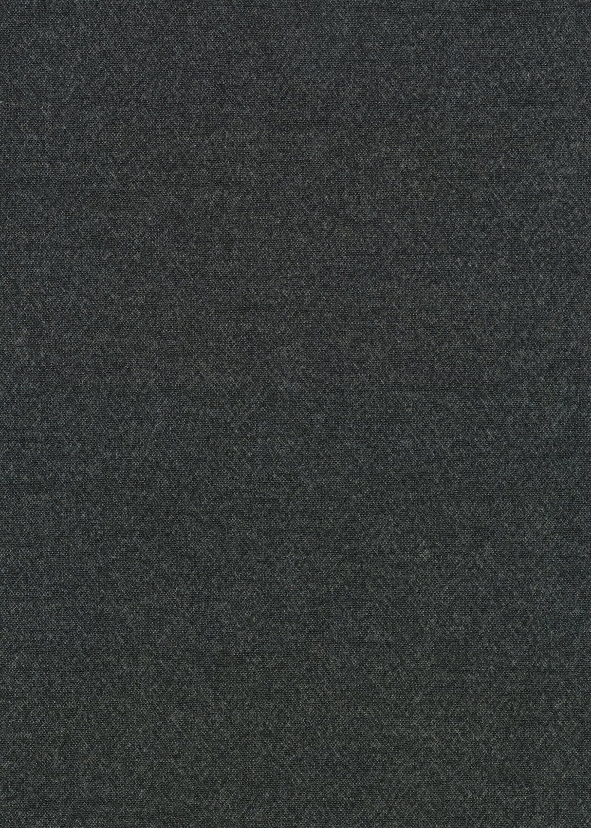  - 15 - Jacobsen Plus