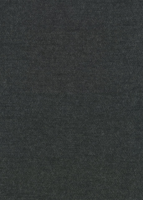 Lunar spisebordsstol, small, valnød, Melange Nap 191 HR fra Stellar Works - 2 - Jacobsen Plus