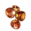 Copper